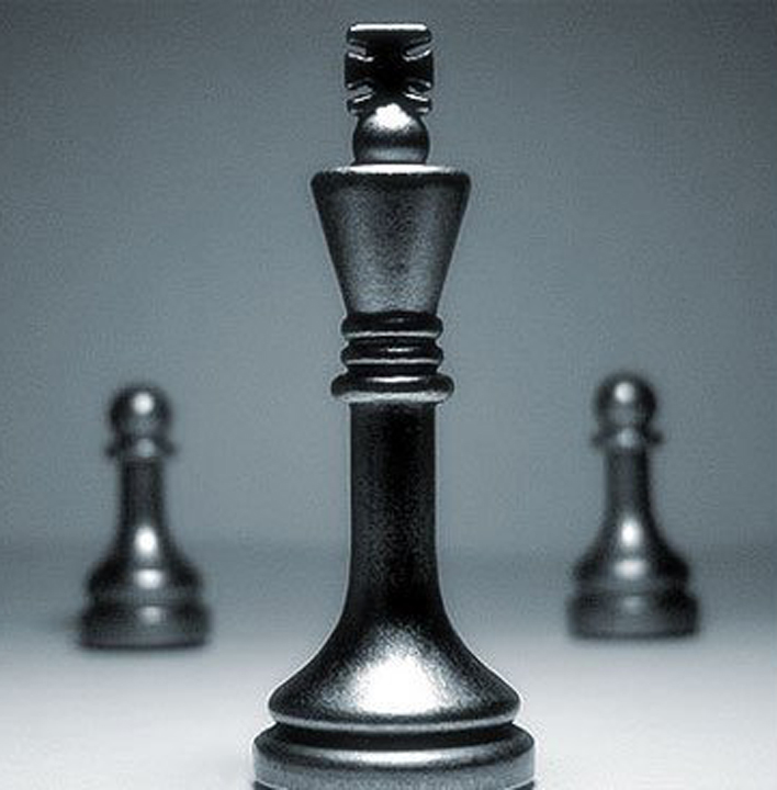 Liên kết website để kinh doanh hiệu quả